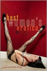 Best Women's Erotica 09