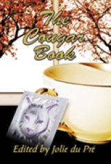 The Cougar Book