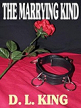 The Marrying Kind